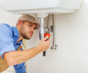About Plumbers Pros Jackson, MT